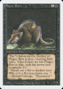 Plague Rats - Revised Edition #123
