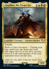 Abaddon the Despoiler - Warhammer 40,000 #2