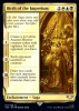 Birth of the Imperium - Warhammer 40,000 #107