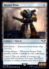 Reaver Titan - Warhammer 40,000 #163