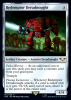 Redemptor Dreadnought - Warhammer 40,000 #164