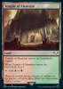 Temple of Abandon - Warhammer 40,000 #297