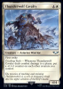 Thunderwolf Cavalry - Warhammer 40,000 #16