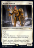 Vexilus Praetor - Warhammer 40,000 #19