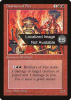 Brothers of Fire - Fourth Edition Foreign Black Border #179