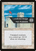 Castle - Fourth Edition Foreign Black Border #12