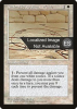 Circle of Protection: White - Fourth Edition Foreign Black Border #18
