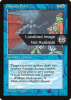 Gaseous Form - Fourth Edition Foreign Black Border #74