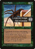 Giant Spider - Fourth Edition Foreign Black Border #249