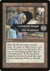 Library of Leng - Fourth Edition Foreign Black Border #333