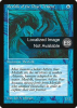 Merfolk of the Pearl Trident - Fourth Edition Foreign Black Border #86