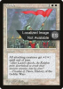 Morale - Fourth Edition Foreign Black Border #36