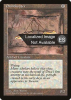 Ornithopter - Fourth Edition Foreign Black Border #341