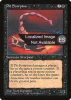 Pit Scorpion - Fourth Edition Foreign Black Border #153