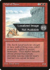 Wall of Stone - Fourth Edition Foreign Black Border #231