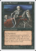 Drudge Skeletons - Fourth Edition #133