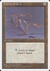 Glasses of Urza - Fourth Edition #321