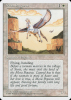 Mesa Pegasus - Fourth Edition #35