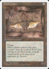 Ornithopter - Fourth Edition #341