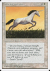 Pearled Unicorn - Fourth Edition #39