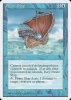 Pirate Ship - Fourth Edition #91