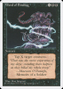 Word of Binding - Fourth Edition #172