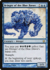 Bringer of the Blue Dawn - Fifth Dawn #26