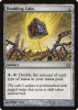 Doubling Cube - Fifth Dawn #116