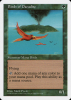 Birds of Paradise - Fifth Edition #280