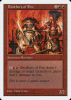 Brothers of Fire - Fifth Edition #214