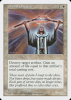 Divine Offering - Fifth Edition #27