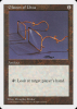 Glasses of Urza - Fifth Edition #374