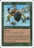 Killer Bees - Fifth Edition #307