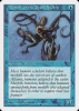 Merfolk of the Pearl Trident - Fifth Edition #104