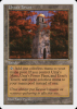 Urza's Tower - Fifth Edition #429