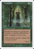 Wanderlust - Fifth Edition #339