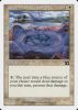 Circle of Protection: Blue - Classic Sixth Edition #9