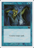 Counterspell - Classic Sixth Edition #61