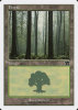 Forest - Classic Sixth Edition #350