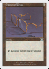 Glasses of Urza - Classic Sixth Edition #287