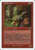 Goblin Hero - Classic Sixth Edition #184
