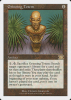 Grinning Totem - Classic Sixth Edition #288