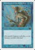 Merfolk of the Pearl Trident - Classic Sixth Edition #82