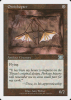 Ornithopter - Classic Sixth Edition #304