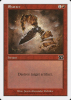 Shatter - Classic Sixth Edition #204