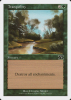 Tranquility - Classic Sixth Edition #259