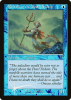 Merfolk of the Pearl Trident - Seventh Edition #90★