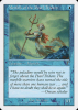 Merfolk of the Pearl Trident - Seventh Edition #90