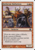 Balduvian Barbarians - Eighth Edition #176
