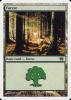 Forest - Eighth Edition #347